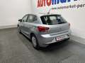 SEAT Ibiza Ibiza 1.6 tdi Style 95cv Argento - thumbnail 5