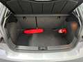 SEAT Ibiza Ibiza 1.6 tdi Style 95cv Argento - thumbnail 7