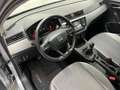 SEAT Ibiza Ibiza 1.6 tdi Style 95cv Argento - thumbnail 10
