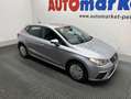 SEAT Ibiza Ibiza 1.6 tdi Style 95cv Argento - thumbnail 3