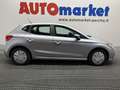 SEAT Ibiza Ibiza 1.6 tdi Style 95cv Argento - thumbnail 1