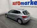 SEAT Ibiza Ibiza 1.6 tdi Style 95cv Argento - thumbnail 6