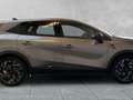 Renault Symbioz E-Tech full hybrid 160 Esprit Alpine Gris - thumbnail 2