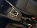 Renault Symbioz E-Tech full hybrid 160 Esprit Alpine Gris - thumbnail 4
