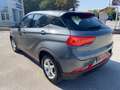 DFSK Fengon 500 GLORY 5OO 1.5 AUT. BI-FUEL "GPL" Gris - thumbnail 29