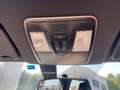 DFSK Fengon 500 GLORY 5OO 1.5 AUT. BI-FUEL "GPL" Gris - thumbnail 19