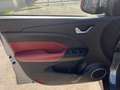 DFSK Fengon 500 GLORY 5OO 1.5 AUT. BI-FUEL "GPL" Gris - thumbnail 17