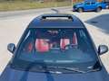 DFSK Fengon 500 GLORY 5OO 1.5 AUT. BI-FUEL "GPL" Gris - thumbnail 14