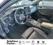 Audi A6 3.0 TDI clean diesel quattro competition Schwarz - thumbnail 7
