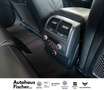 Audi A6 3.0 TDI clean diesel quattro competition Schwarz - thumbnail 15