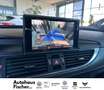 Audi A6 3.0 TDI clean diesel quattro competition Schwarz - thumbnail 9