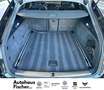 Audi A6 3.0 TDI clean diesel quattro competition Schwarz - thumbnail 19