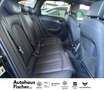 Audi A6 3.0 TDI clean diesel quattro competition Schwarz - thumbnail 14