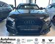 Audi A6 3.0 TDI clean diesel quattro competition Schwarz - thumbnail 2