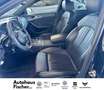 Audi A6 3.0 TDI clean diesel quattro competition Schwarz - thumbnail 10