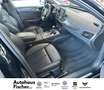 Audi A6 3.0 TDI clean diesel quattro competition Schwarz - thumbnail 12