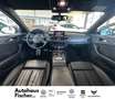 Audi A6 3.0 TDI clean diesel quattro competition Schwarz - thumbnail 11