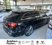 Audi A6 3.0 TDI clean diesel quattro competition Schwarz - thumbnail 4