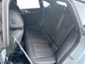 BMW 420 i Gran Coupé M Sport Navi LED ACC Hifi Alarm Navi Grau - thumbnail 11