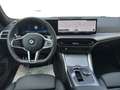 BMW 420 i Gran Coupé M Sport Navi LED ACC Hifi Alarm Navi Grau - thumbnail 5