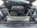 BMW 420 i Gran Coupé M Sport Navi LED ACC Hifi Alarm Navi Grau - thumbnail 13