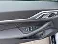 BMW 420 i Gran Coupé M Sport Navi LED ACC Hifi Alarm Navi Grau - thumbnail 10