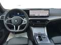 BMW 420 i Gran Coupé M Sport Navi LED ACC Hifi Alarm Navi Grigio - thumbnail 5