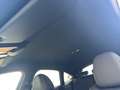 BMW 420 i Gran Coupé M Sport Navi LED ACC Hifi Alarm Navi Grau - thumbnail 9