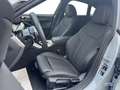 BMW 420 i Gran Coupé M Sport Navi LED ACC Hifi Alarm Navi Grau - thumbnail 8