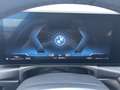 BMW 420 i Gran Coupé M Sport Navi LED ACC Hifi Alarm Navi Grau - thumbnail 14