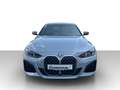 BMW 420 i Gran Coupé M Sport Navi LED ACC Hifi Alarm Navi Grau - thumbnail 2