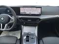 BMW 420 i Gran Coupé M Sport Navi LED ACC Hifi Alarm Navi Grau - thumbnail 6
