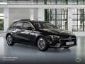 Mercedes-Benz A 220 4M PROGRESSIVE+MULTIBEAM+KAMERA+TOTW+KEYLESS Noir - thumbnail 20