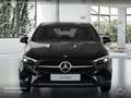 Mercedes-Benz A 220 4M PROGRESSIVE+MULTIBEAM+KAMERA+TOTW+KEYLESS Noir - thumbnail 8