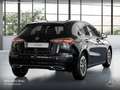Mercedes-Benz A 220 4M PROGRESSIVE+MULTIBEAM+KAMERA+TOTW+KEYLESS Noir - thumbnail 5
