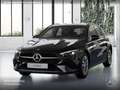 Mercedes-Benz A 220 4M PROGRESSIVE+MULTIBEAM+KAMERA+TOTW+KEYLESS Noir - thumbnail 2