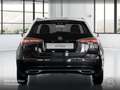 Mercedes-Benz A 220 4M PROGRESSIVE+MULTIBEAM+KAMERA+TOTW+KEYLESS Noir - thumbnail 9