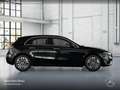 Mercedes-Benz A 220 4M PROGRESSIVE+MULTIBEAM+KAMERA+TOTW+KEYLESS Noir - thumbnail 21