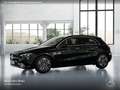 Mercedes-Benz A 220 4M PROGRESSIVE+MULTIBEAM+KAMERA+TOTW+KEYLESS Noir - thumbnail 3