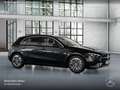 Mercedes-Benz A 220 4M PROGRESSIVE+MULTIBEAM+KAMERA+TOTW+KEYLESS Noir - thumbnail 16