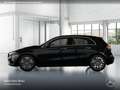 Mercedes-Benz A 220 4M PROGRESSIVE+MULTIBEAM+KAMERA+TOTW+KEYLESS Noir - thumbnail 6