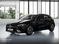 Mercedes-Benz A 220 4M PROGRESSIVE+MULTIBEAM+KAMERA+TOTW+KEYLESS Noir - thumbnail 14