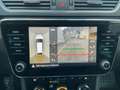 Skoda Superb Combi 1.5 TSI DSG STYLE LED+ACC+AHK+NAVI Schwarz - thumbnail 20