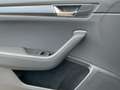Skoda Superb Combi 1.5 TSI DSG STYLE LED+ACC+AHK+NAVI Schwarz - thumbnail 19