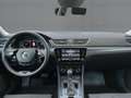 Skoda Superb Combi 1.5 TSI DSG STYLE LED+ACC+AHK+NAVI Schwarz - thumbnail 9