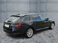 Skoda Superb Combi 1.5 TSI DSG STYLE LED+ACC+AHK+NAVI Schwarz - thumbnail 6