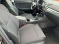 Skoda Superb Combi 1.5 TSI DSG STYLE LED+ACC+AHK+NAVI Schwarz - thumbnail 12