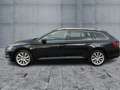Skoda Superb Combi 1.5 TSI DSG STYLE LED+ACC+AHK+NAVI Schwarz - thumbnail 4