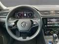 Skoda Superb Combi 1.5 TSI DSG STYLE LED+ACC+AHK+NAVI Schwarz - thumbnail 10
