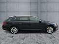 Skoda Superb Combi 1.5 TSI DSG STYLE LED+ACC+AHK+NAVI Schwarz - thumbnail 7